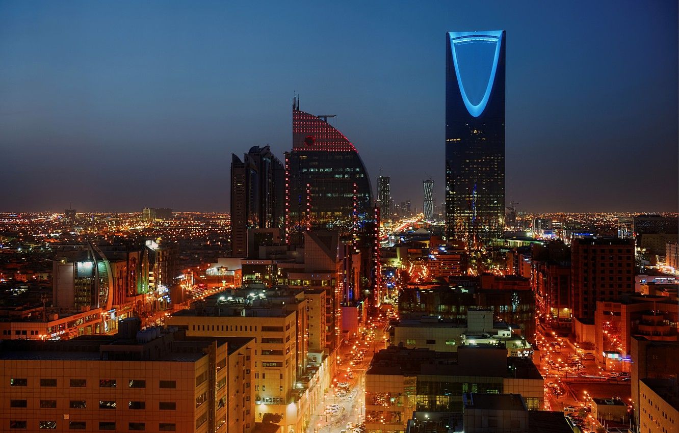 Riyadh Clinic